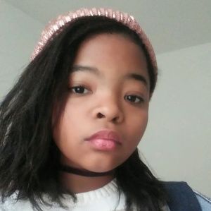 Meet your Posher, Tati